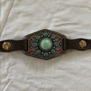 Lucky Brand bracelet